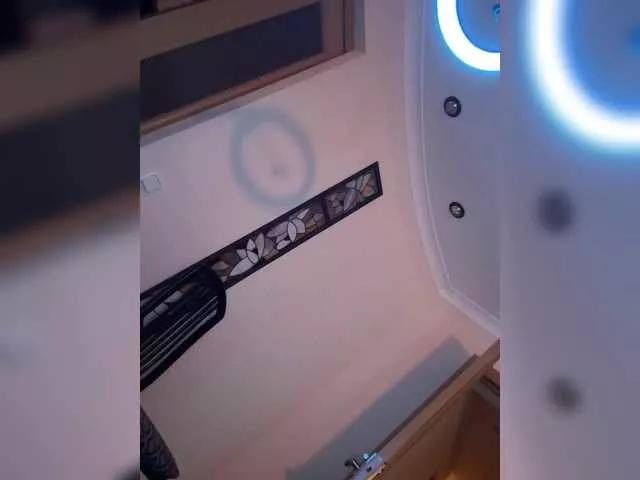 HotZone7 on BongaCams 