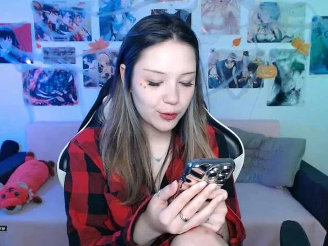 Explore BongaCams's Hugo-Min Hugo-Min from BongaCams