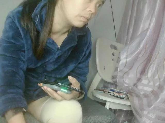 Try 42 years old hujiajiajia1314 from BongaCams hujiajiajia1314 from BongaCams