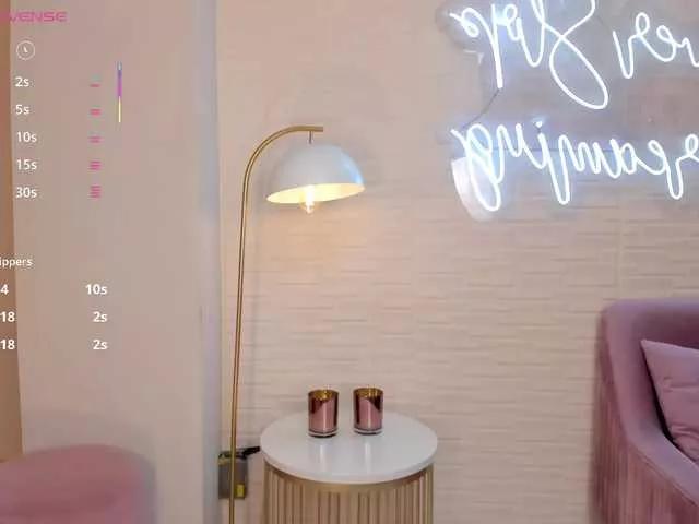 Offline IbizaJacobs on BongaCams