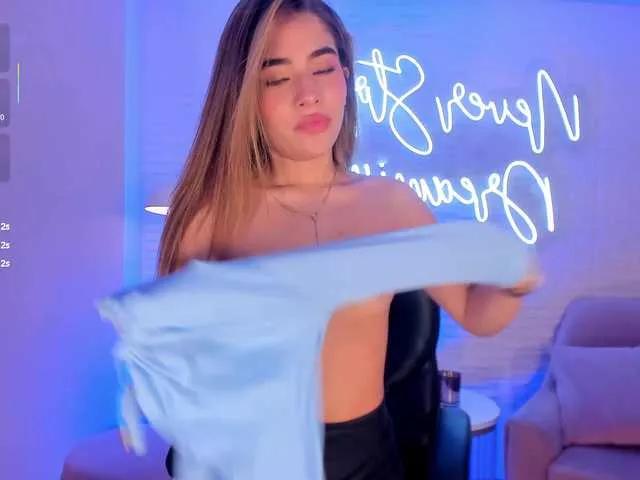 Offline IbizaJacobs on BongaCams