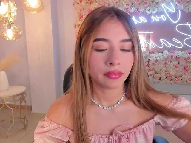 Offline IbizaJacobs on BongaCams