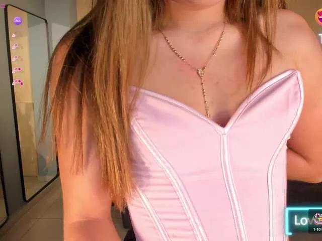 Offline IbizaJacobs on BongaCams