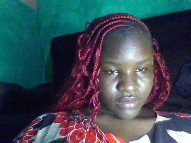 Offline icyaira01 on BongaCams