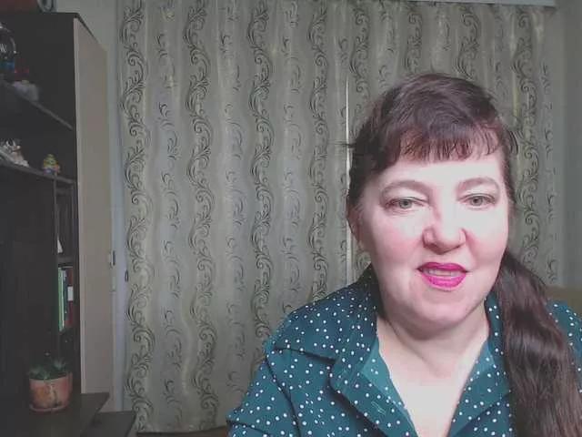 Illusionq on BongaCams