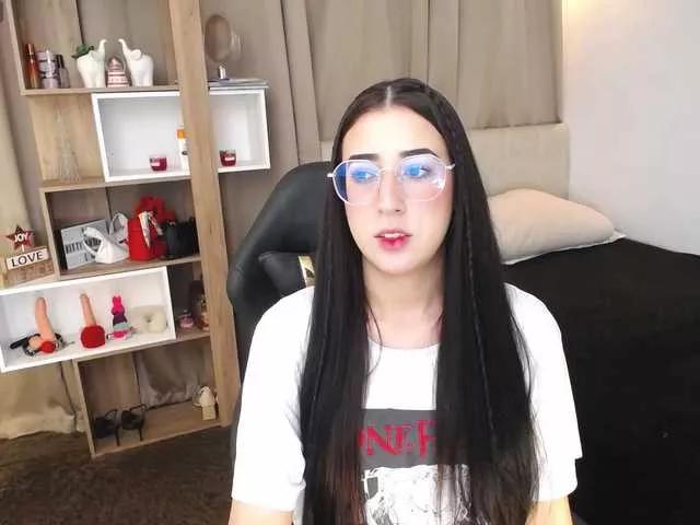 Im-Kitty on BongaCams 