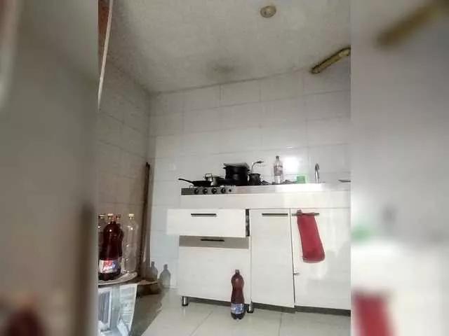 Gorgeous IMENET from BongaCams IMENET from BongaCams