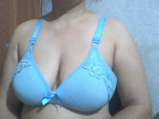 Sweet indiagirl50 from BongaCams indiagirl50 from BongaCams