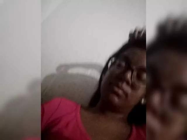 IndianBeaut on BongaCams