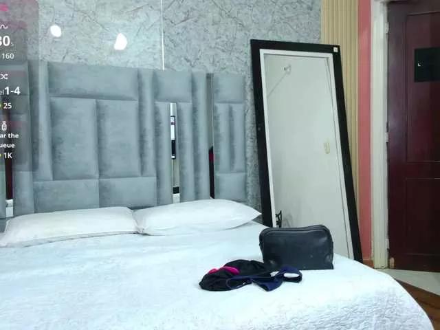 Explore BongaCams's Indianbeautiful indianbeautiful from BongaCams