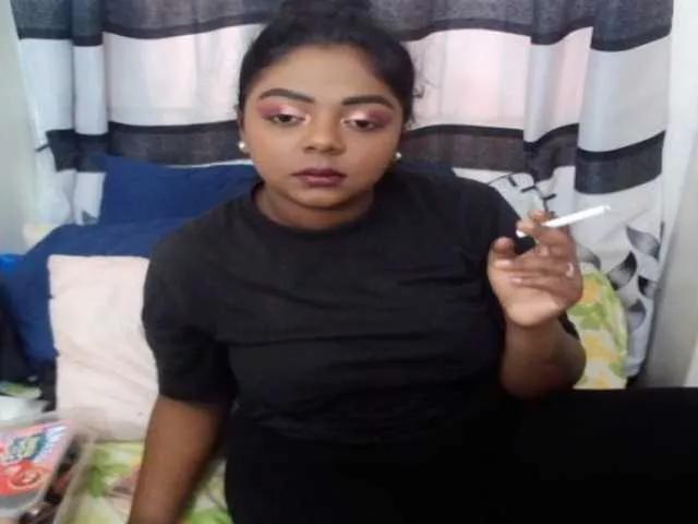 Freechat IndianFire00 on BongaCams