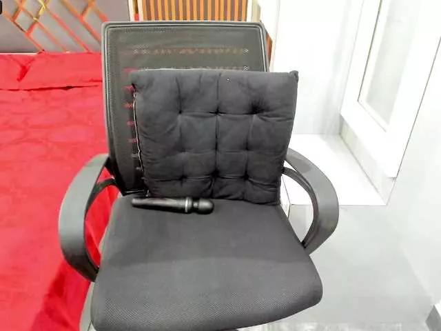 Indiankitty11 on BongaCams 