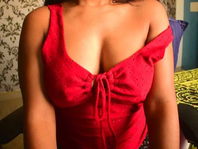 indianpriya —   #indian #asian #bigboobs #hindi #teen