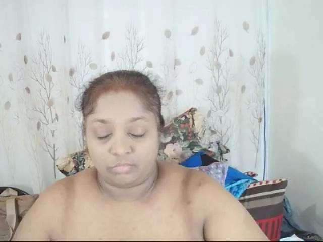 Offline Indiantasha on BongaCams