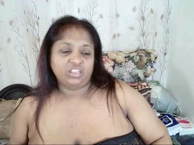 Offline Indiantasha on BongaCams