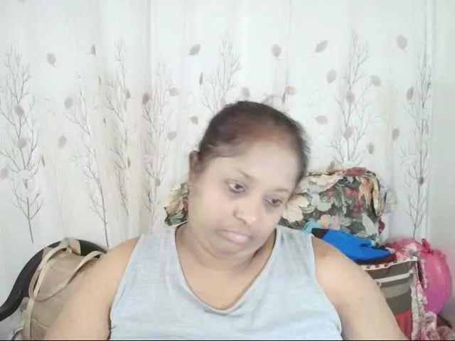 Offline Indiantasha on BongaCams