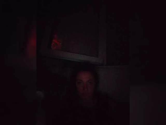 IndikaSativa007 on BongaCams 