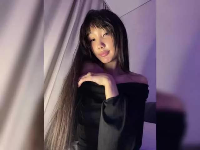 Offline InJiOcean99 on BongaCams