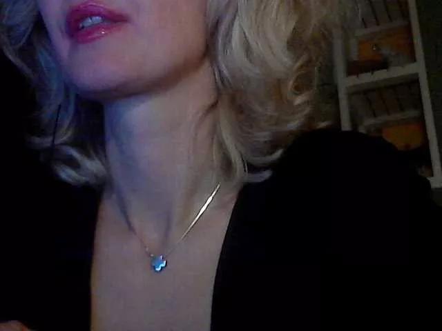 Offline INXS-INXS on BongaCams