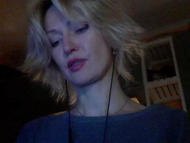 Try gorgeous stripper INXS-INXS INXS-INXS from BongaCams