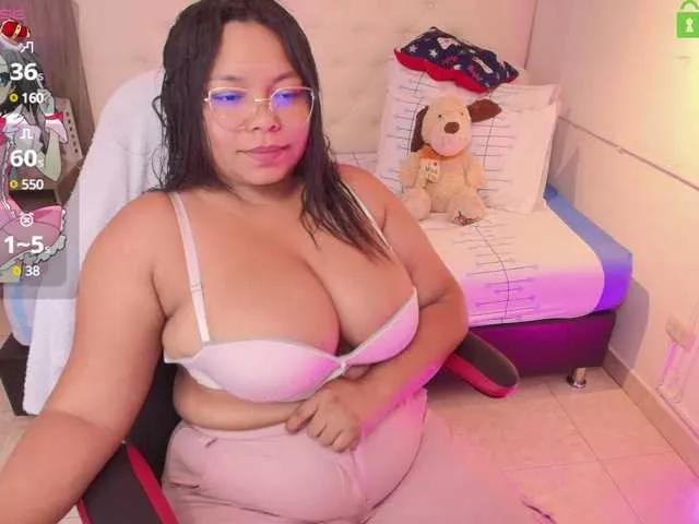 italy-boobs on BongaCams 