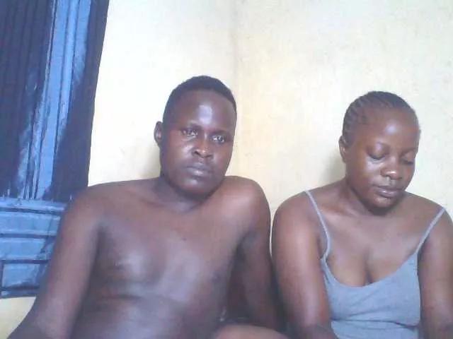 Offline Jace02 on BongaCams