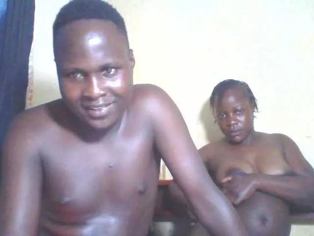 Offline Jace02 on BongaCams