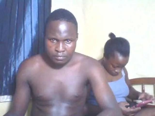 Jace02 on BongaCams 
