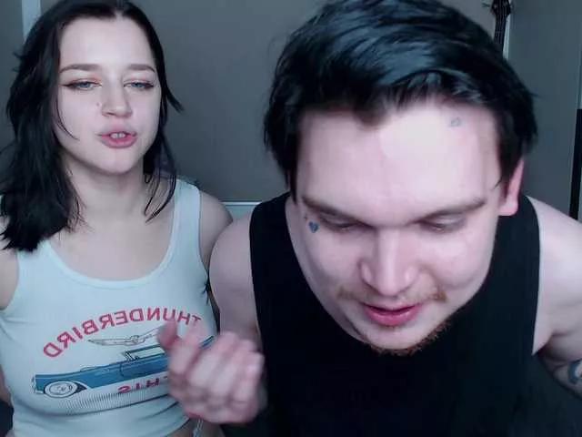 Sweet jackoffjillss from BongaCams jackoffjillss from BongaCams