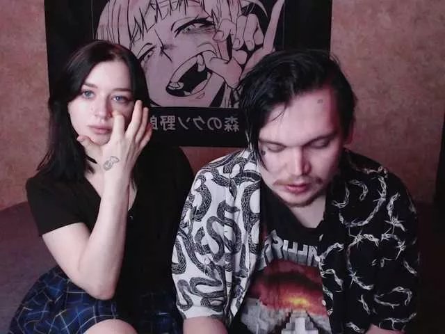 jackoffjillss from BongaCams