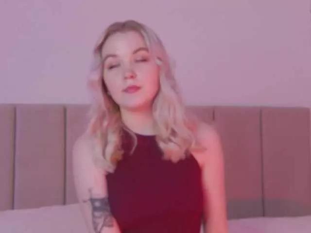 jane-suckss on BongaCams 