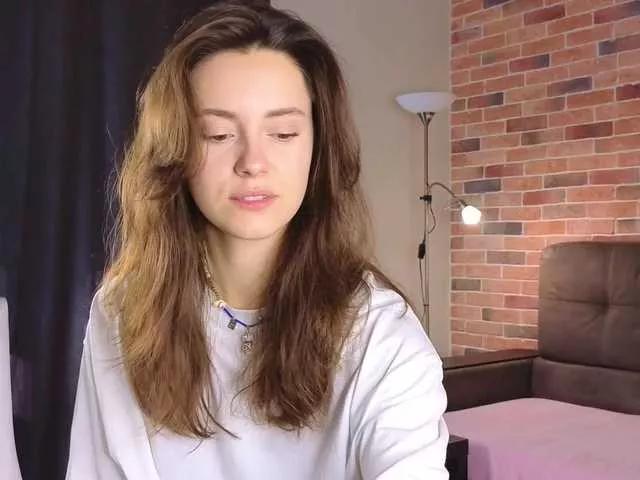 Offline JasminDoroti on BongaCams