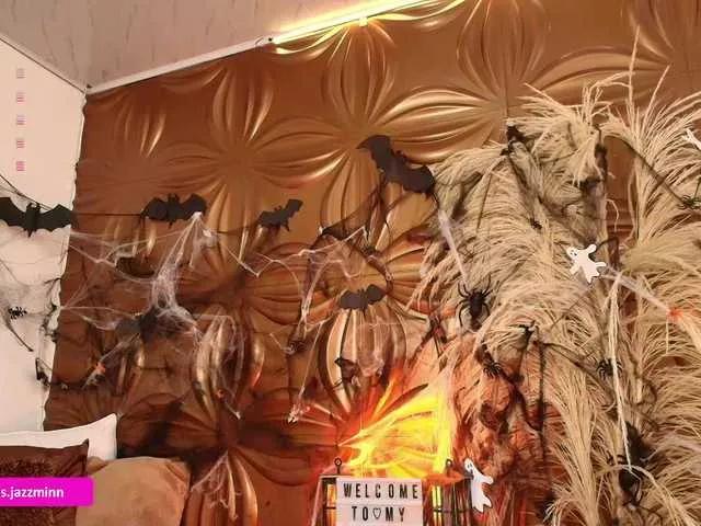 BongaCams Jazmintorres Jazmintorres from BongaCams