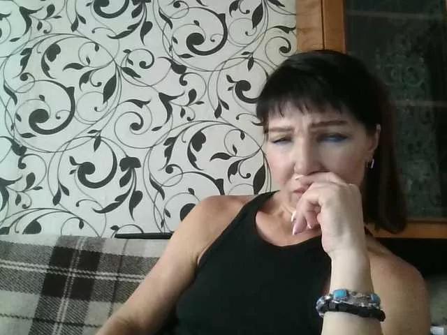 Offline JeaneDavis on BongaCams