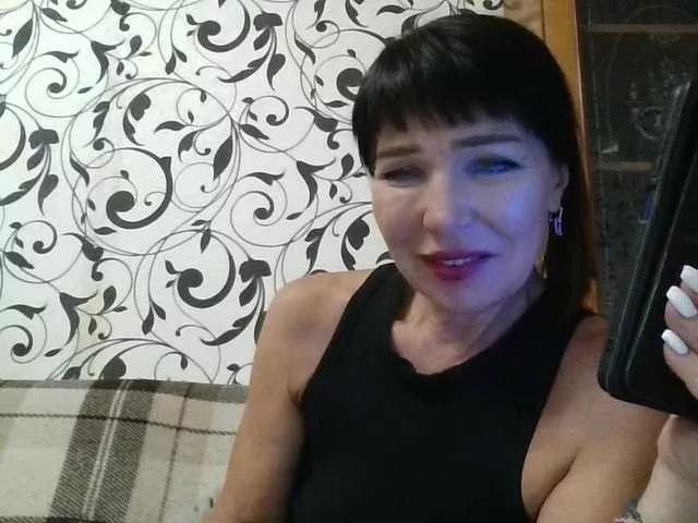 Offline JeaneDavis on BongaCams