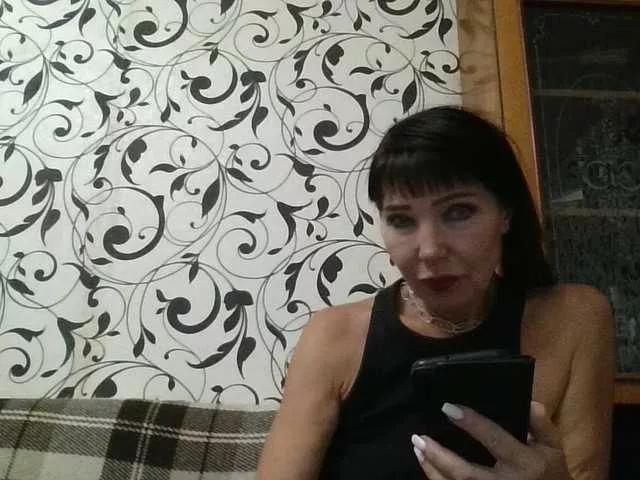 Offline JeaneDavis on BongaCams
