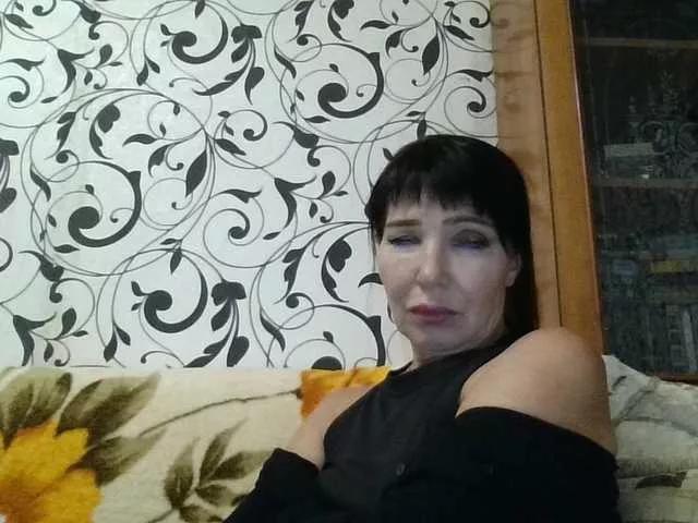 Offline JeaneDavis on BongaCams