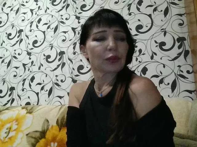 Discover 34 years old JeaneDavis from BongaCams JeaneDavis from BongaCams