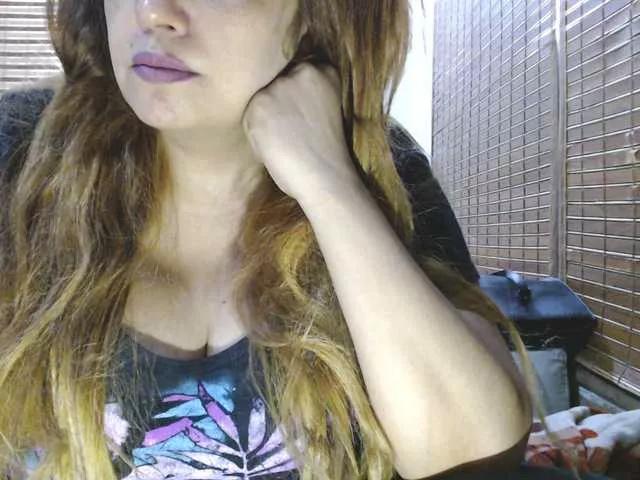 Jenifer91 on BongaCams 