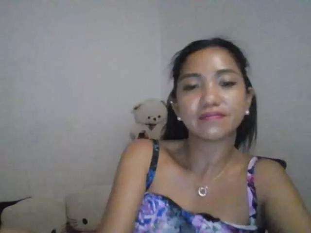 jennahshampoo on BongaCams 