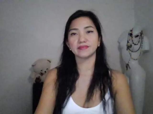 jennahshampoo on BongaCams 