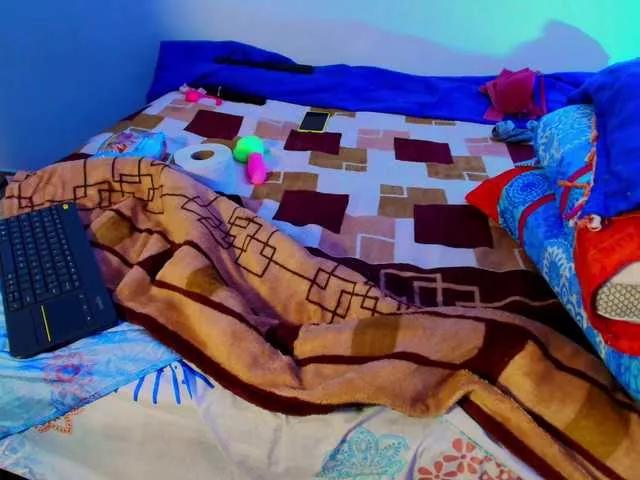 Watch BongaCams's JeremmyAndStacyy JeremmyAndStacyy from BongaCams