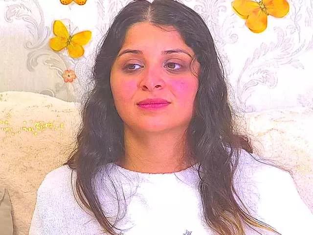 jessicacox on BongaCams 