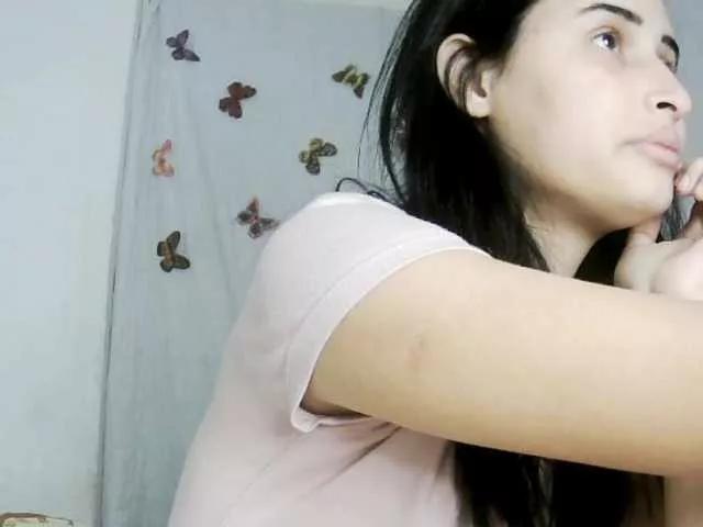 Watch BongaCams's Jhoselin26 Jhoselin26 from BongaCams