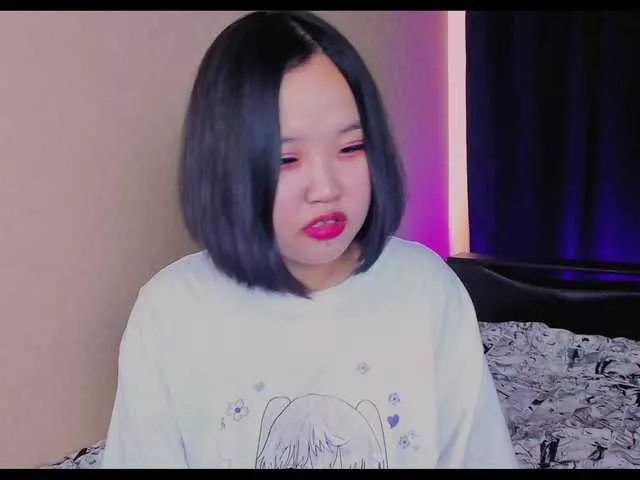 joyajung on BongaCams 