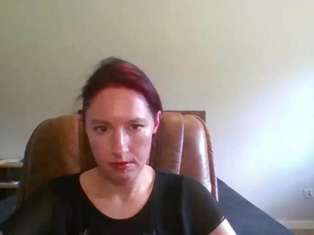 Offline JudyAmazing on BongaCams
