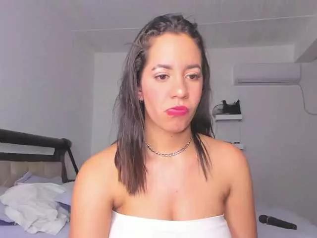 jump-rabbit- from BongaCams