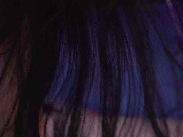 Admire hot stripper K-rioss k-rioss from BongaCams