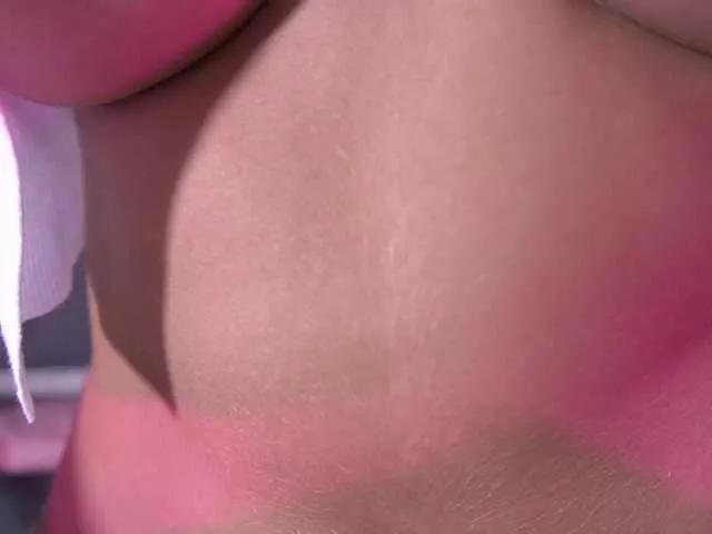 Offline k-rioss on BongaCams