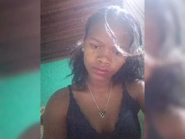 Try 20 years old Kamiel from BongaCams Kamiel from BongaCams